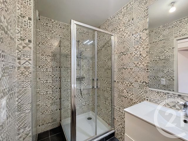 Appartement F3 à louer - 3 pièces - 61,87 m2 - Champigny Sur Marne - 94 - ILE-DE-FRANCE