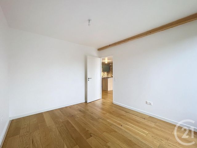 Appartement F3 à louer - 3 pièces - 61,87 m2 - Champigny Sur Marne - 94 - ILE-DE-FRANCE