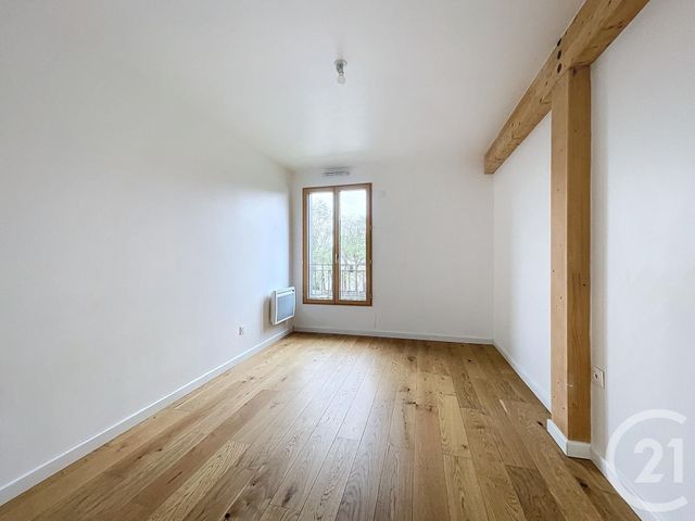 Appartement F3 à louer - 3 pièces - 61,87 m2 - Champigny Sur Marne - 94 - ILE-DE-FRANCE