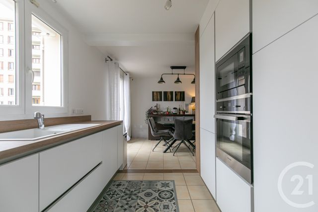 Maison &agrave; vendre - 4 pi&egrave;ces - 103,59 m2 - Champigny Sur Marne - 94 - ILE-DE-FRANCE