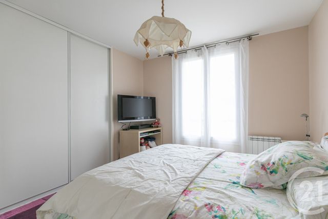 Maison &agrave; vendre - 4 pi&egrave;ces - 103,59 m2 - Champigny Sur Marne - 94 - ILE-DE-FRANCE