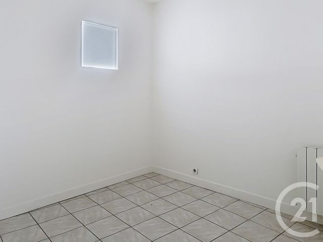 Appartement F1 &agrave; louer - 1 pi&egrave;ce - 37,50 m2 - Champigny Sur Marne - 94 - ILE-DE-FRANCE