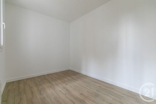 Appartement F2 &agrave; vendre - 2 pi&egrave;ces - 38 m2 - Nogent Sur Marne - 94 - ILE-DE-FRANCE