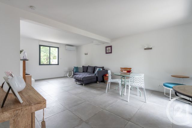 Maison &agrave; vendre - 5 pi&egrave;ces - 121 m2 - Champigny Sur Marne - 94 - ILE-DE-FRANCE