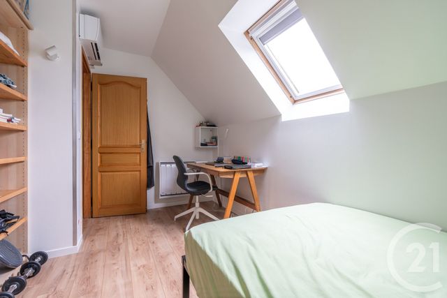 Maison &agrave; vendre - 5 pi&egrave;ces - 121 m2 - Champigny Sur Marne - 94 - ILE-DE-FRANCE