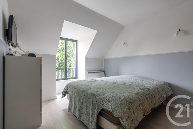 Maison &agrave; vendre - 5 pi&egrave;ces - 121 m2 - Champigny Sur Marne - 94 - ILE-DE-FRANCE