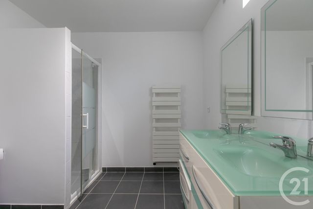 Maison &agrave; vendre - 9 pi&egrave;ces - 255,96 m2 - Champigny Sur Marne - 94 - ILE-DE-FRANCE