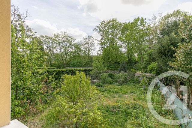 Maison &agrave; vendre - 9 pi&egrave;ces - 255,96 m2 - Champigny Sur Marne - 94 - ILE-DE-FRANCE