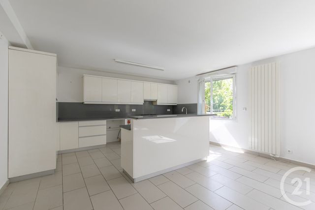 Maison &agrave; vendre - 9 pi&egrave;ces - 255,96 m2 - Champigny Sur Marne - 94 - ILE-DE-FRANCE