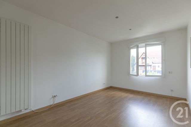 Maison &agrave; vendre - 9 pi&egrave;ces - 255,96 m2 - Champigny Sur Marne - 94 - ILE-DE-FRANCE