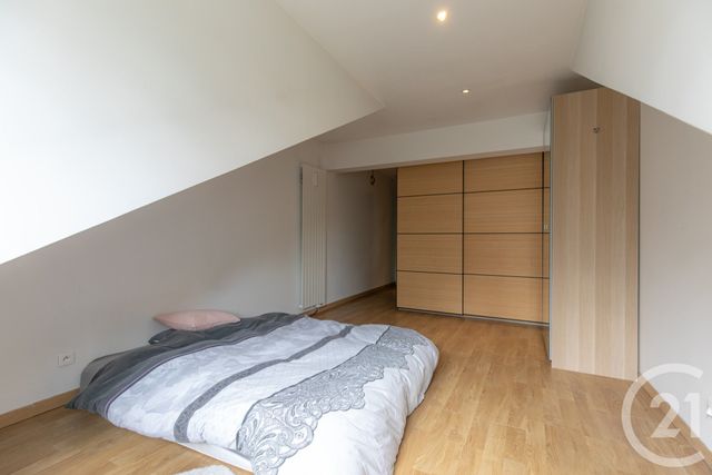 Maison &agrave; vendre - 9 pi&egrave;ces - 255,96 m2 - Champigny Sur Marne - 94 - ILE-DE-FRANCE