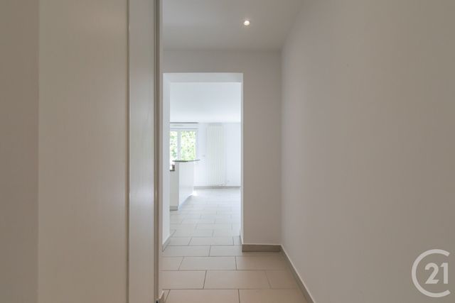 Maison &agrave; vendre - 9 pi&egrave;ces - 255,96 m2 - Champigny Sur Marne - 94 - ILE-DE-FRANCE