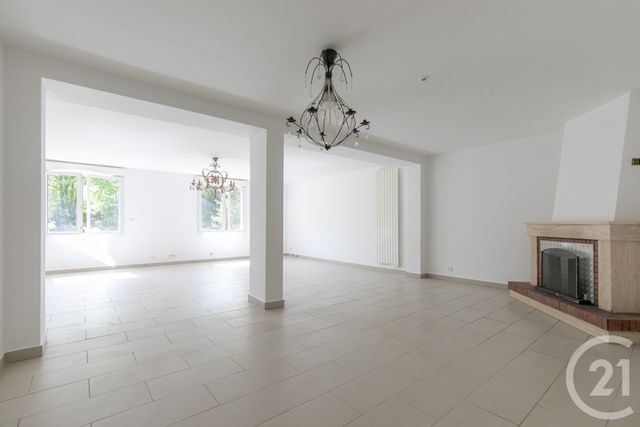 Maison &agrave; vendre - 9 pi&egrave;ces - 255,96 m2 - Champigny Sur Marne - 94 - ILE-DE-FRANCE