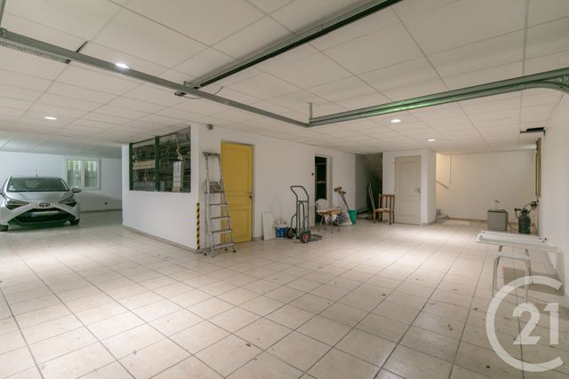 Maison &agrave; vendre - 9 pi&egrave;ces - 255,96 m2 - Champigny Sur Marne - 94 - ILE-DE-FRANCE