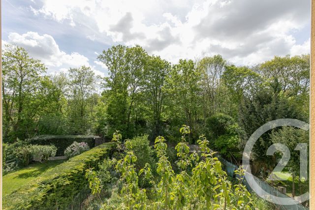 Maison &agrave; vendre - 9 pi&egrave;ces - 255,96 m2 - Champigny Sur Marne - 94 - ILE-DE-FRANCE