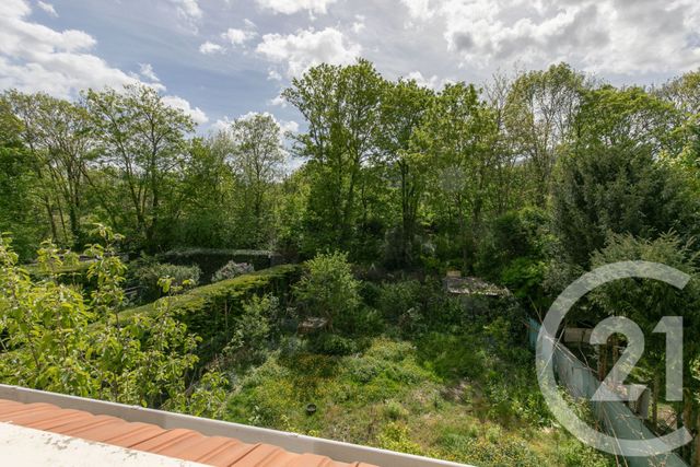 Maison &agrave; vendre - 9 pi&egrave;ces - 255,96 m2 - Champigny Sur Marne - 94 - ILE-DE-FRANCE