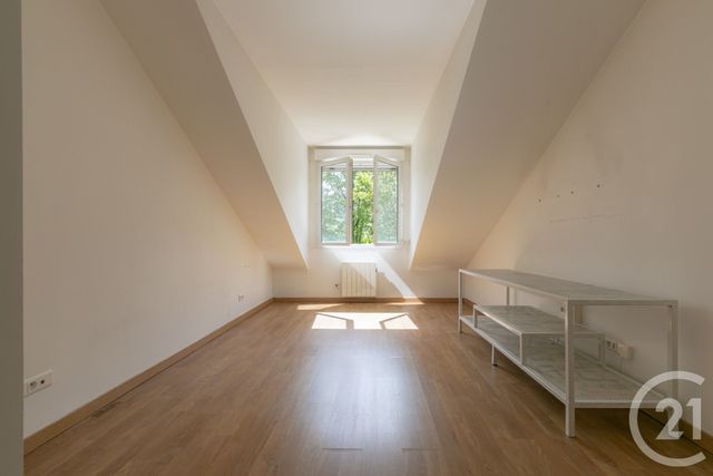 Maison &agrave; vendre - 9 pi&egrave;ces - 255,96 m2 - Champigny Sur Marne - 94 - ILE-DE-FRANCE