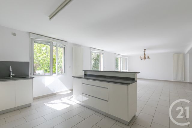 Maison &agrave; vendre - 9 pi&egrave;ces - 255,96 m2 - Champigny Sur Marne - 94 - ILE-DE-FRANCE