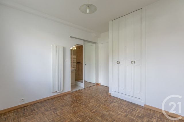 Maison &agrave; vendre - 9 pi&egrave;ces - 255,96 m2 - Champigny Sur Marne - 94 - ILE-DE-FRANCE