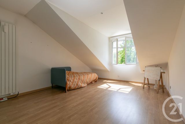 Maison &agrave; vendre - 9 pi&egrave;ces - 255,96 m2 - Champigny Sur Marne - 94 - ILE-DE-FRANCE