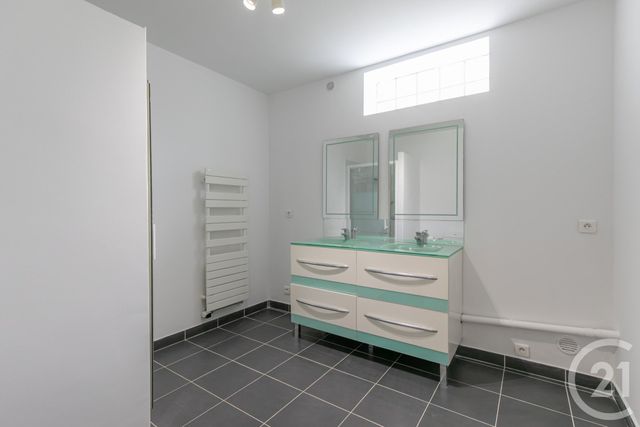 Maison &agrave; vendre - 9 pi&egrave;ces - 255,96 m2 - Champigny Sur Marne - 94 - ILE-DE-FRANCE