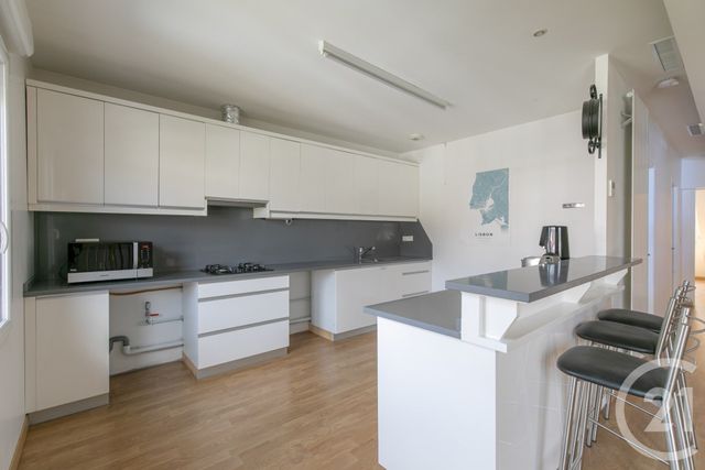 Maison &agrave; vendre - 9 pi&egrave;ces - 255,96 m2 - Champigny Sur Marne - 94 - ILE-DE-FRANCE