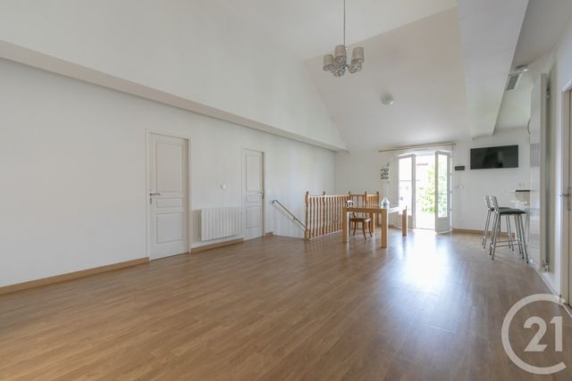 Maison &agrave; vendre - 9 pi&egrave;ces - 255,96 m2 - Champigny Sur Marne - 94 - ILE-DE-FRANCE