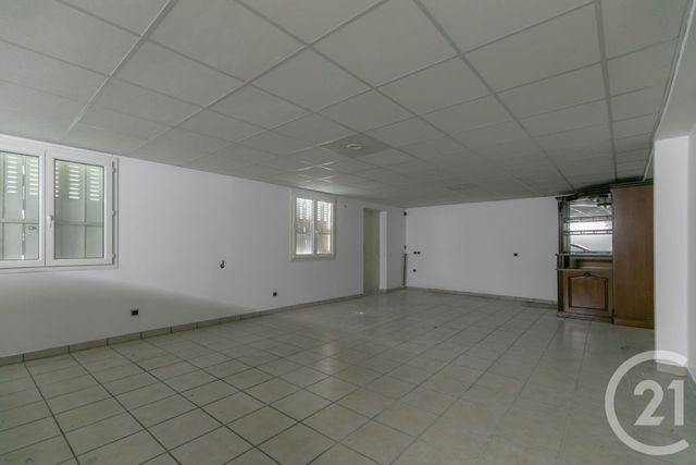 Maison &agrave; vendre - 9 pi&egrave;ces - 255,96 m2 - Champigny Sur Marne - 94 - ILE-DE-FRANCE