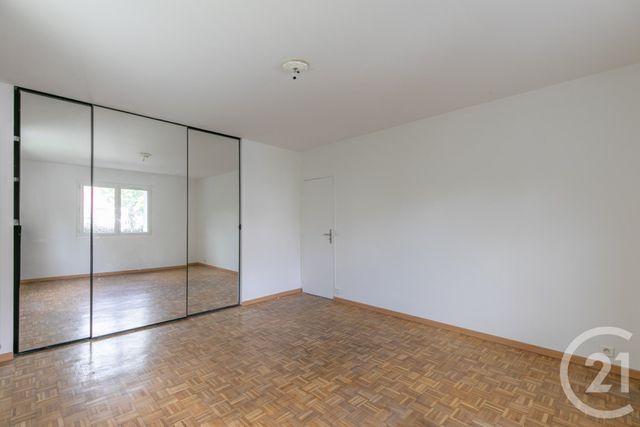 Maison &agrave; vendre - 9 pi&egrave;ces - 255,96 m2 - Champigny Sur Marne - 94 - ILE-DE-FRANCE