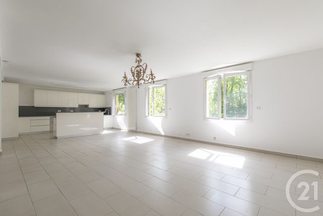 Maison &agrave; vendre - 9 pi&egrave;ces - 255,96 m2 - Champigny Sur Marne - 94 - ILE-DE-FRANCE