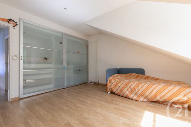 Maison &agrave; vendre - 9 pi&egrave;ces - 255,96 m2 - Champigny Sur Marne - 94 - ILE-DE-FRANCE