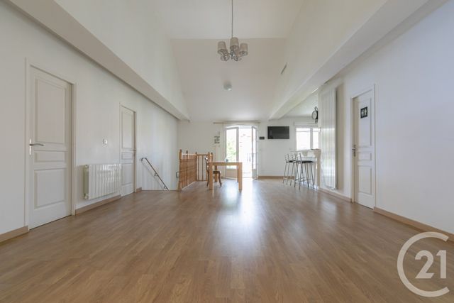 Maison &agrave; vendre - 9 pi&egrave;ces - 255,96 m2 - Champigny Sur Marne - 94 - ILE-DE-FRANCE