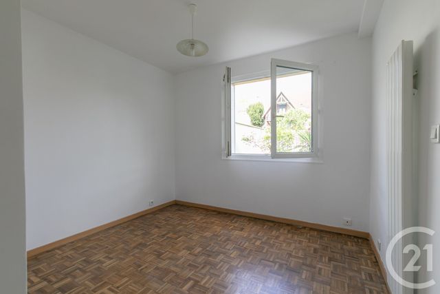 Maison &agrave; vendre - 9 pi&egrave;ces - 255,96 m2 - Champigny Sur Marne - 94 - ILE-DE-FRANCE