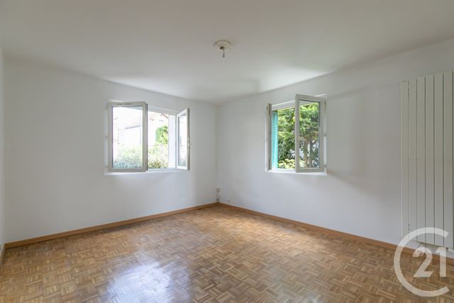 Maison &agrave; vendre - 9 pi&egrave;ces - 255,96 m2 - Champigny Sur Marne - 94 - ILE-DE-FRANCE