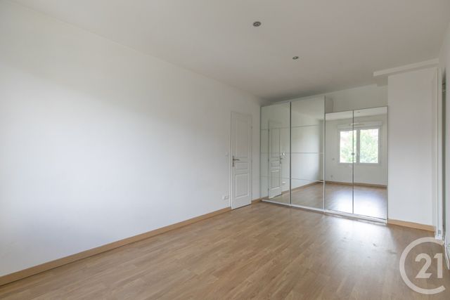 Maison &agrave; vendre - 9 pi&egrave;ces - 255,96 m2 - Champigny Sur Marne - 94 - ILE-DE-FRANCE