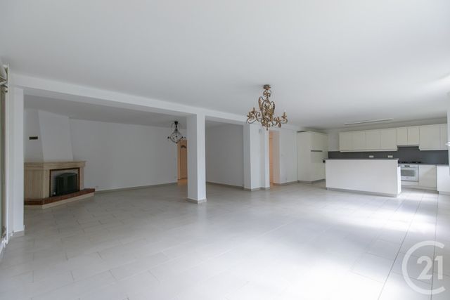 Maison &agrave; vendre - 9 pi&egrave;ces - 255,96 m2 - Champigny Sur Marne - 94 - ILE-DE-FRANCE