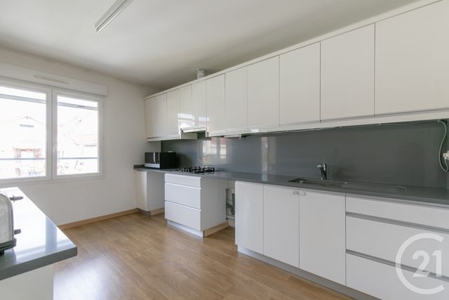 Maison &agrave; vendre - 9 pi&egrave;ces - 255,96 m2 - Champigny Sur Marne - 94 - ILE-DE-FRANCE