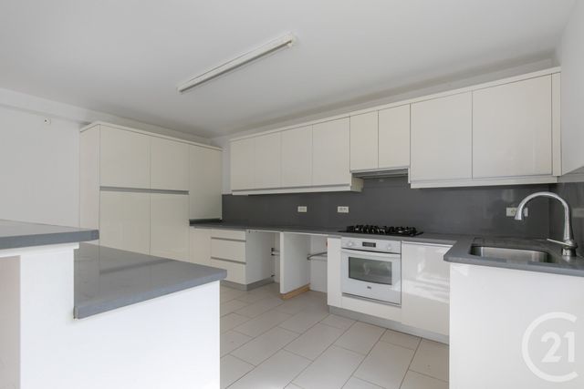 Maison &agrave; vendre - 9 pi&egrave;ces - 255,96 m2 - Champigny Sur Marne - 94 - ILE-DE-FRANCE