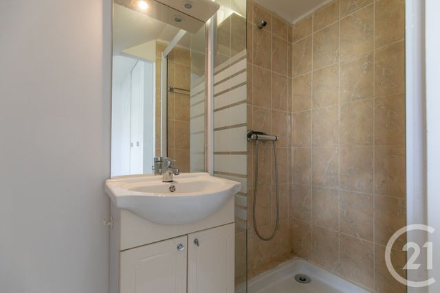 Maison &agrave; vendre - 9 pi&egrave;ces - 255,96 m2 - Champigny Sur Marne - 94 - ILE-DE-FRANCE