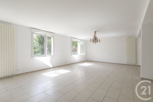 Maison &agrave; vendre - 9 pi&egrave;ces - 255,96 m2 - Champigny Sur Marne - 94 - ILE-DE-FRANCE