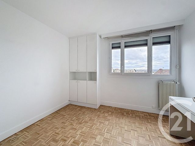Appartement F3 &agrave; louer - 3 pi&egrave;ces - 59,93 m2 - Champigny Sur Marne - 94 - ILE-DE-FRANCE