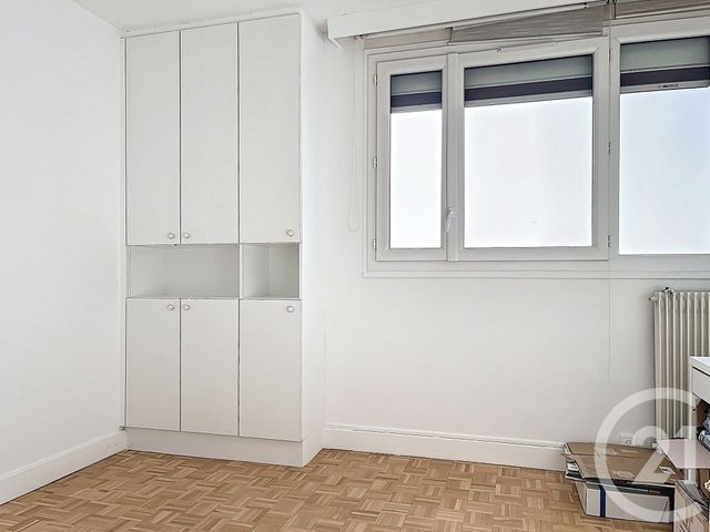 Appartement F3 &agrave; louer - 3 pi&egrave;ces - 59,93 m2 - Champigny Sur Marne - 94 - ILE-DE-FRANCE