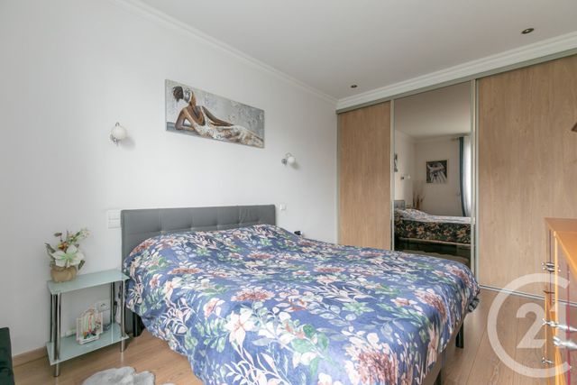 Maison &agrave; vendre - 4 pi&egrave;ces - 98 m2 - Champigny Sur Marne - 94 - ILE-DE-FRANCE