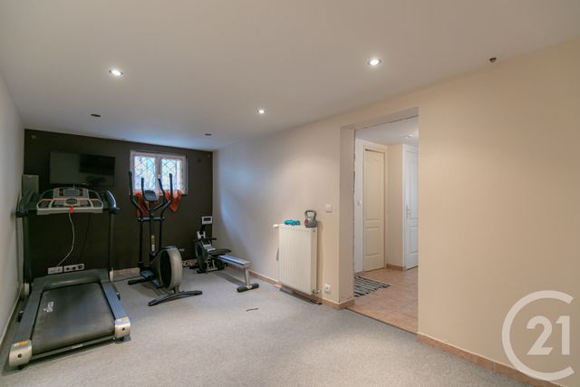 Maison &agrave; vendre - 4 pi&egrave;ces - 98 m2 - Champigny Sur Marne - 94 - ILE-DE-FRANCE