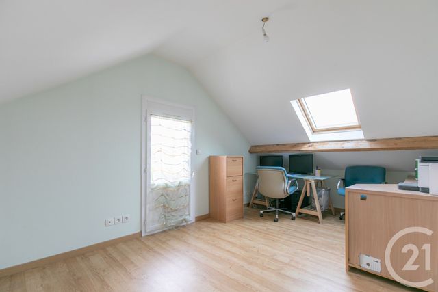 Maison &agrave; vendre - 4 pi&egrave;ces - 98 m2 - Champigny Sur Marne - 94 - ILE-DE-FRANCE