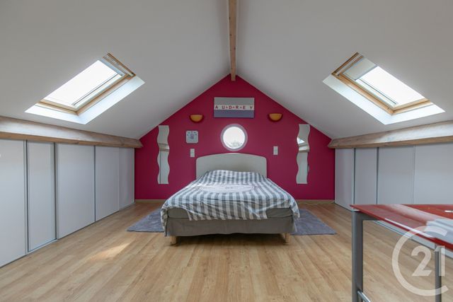 Maison &agrave; vendre - 4 pi&egrave;ces - 98 m2 - Champigny Sur Marne - 94 - ILE-DE-FRANCE