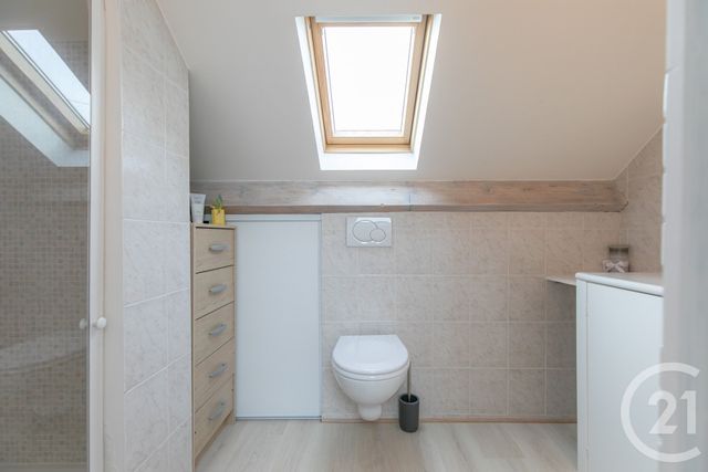 Maison &agrave; vendre - 4 pi&egrave;ces - 98 m2 - Champigny Sur Marne - 94 - ILE-DE-FRANCE