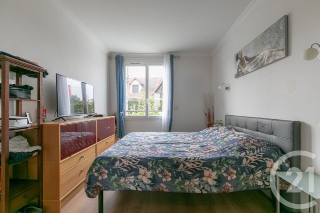 Maison &agrave; vendre - 4 pi&egrave;ces - 98 m2 - Champigny Sur Marne - 94 - ILE-DE-FRANCE