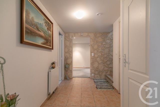 Maison &agrave; vendre - 4 pi&egrave;ces - 98 m2 - Champigny Sur Marne - 94 - ILE-DE-FRANCE