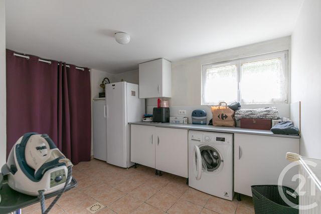 Maison &agrave; vendre - 4 pi&egrave;ces - 98 m2 - Champigny Sur Marne - 94 - ILE-DE-FRANCE